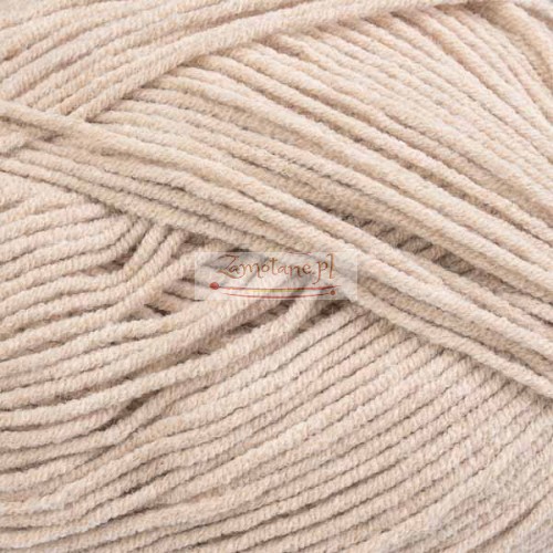 67_cotton_gold_alize_IMG_4944.jpg