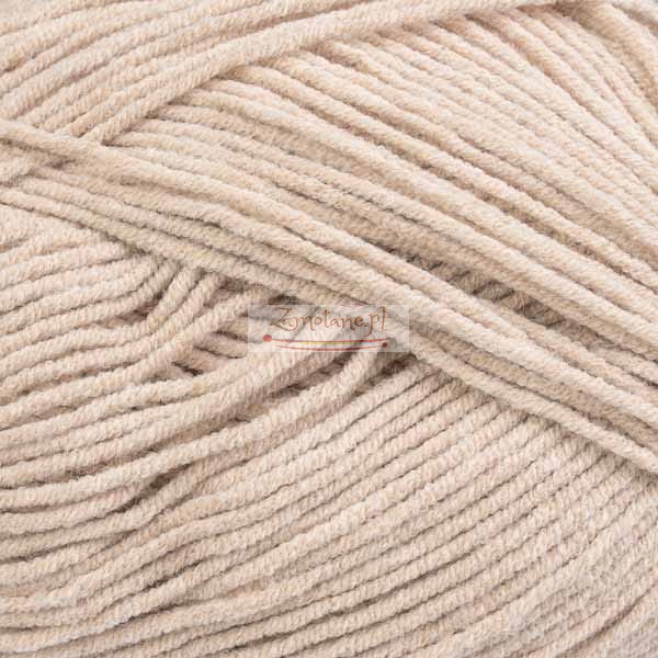 67_cotton_gold_alize_IMG_4944.jpg