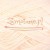 681_angora_gold_alize_IMG_2197.jpg