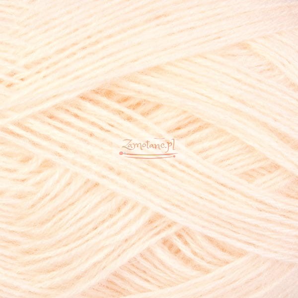 681_angora_gold_alize_IMG_2197.jpg