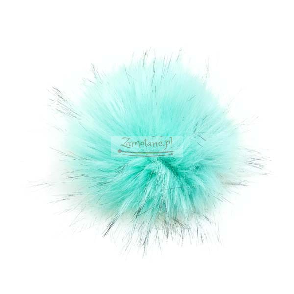 24_aqua_melanz_pompon_2018.jpg