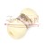 01_angora_gold_alize_IMG_5753.jpg