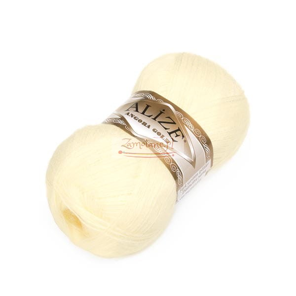 01_angora_gold_alize_IMG_5753.jpg