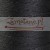 Koral_10_proba_699.jpg