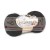 czarny_pansy_LP_MG_0279.jpg