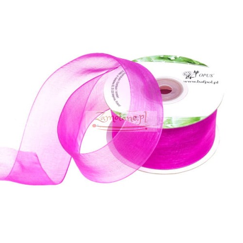Wstazka_organza_38mm_059.jpg