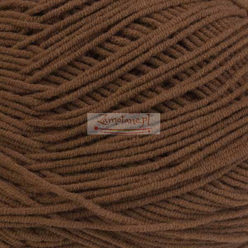 493_cotton_gold_alize_IMG_4956.jpg