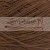 493_cotton_gold_alize_IMG_4956.jpg