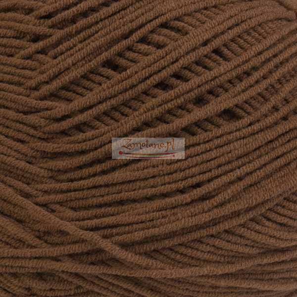 493_cotton_gold_alize_IMG_4956.jpg
