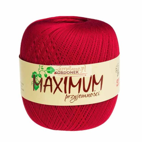 kordonek_maximum_motek_1554.jpg