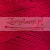 Maja_8_proba_345.jpg