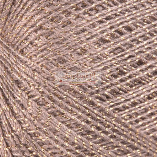 2903_maxi_metallic_AB.jpg