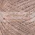 2903_maxi_metallic_AB.jpg