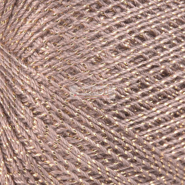 2903_maxi_metallic_AB.jpg