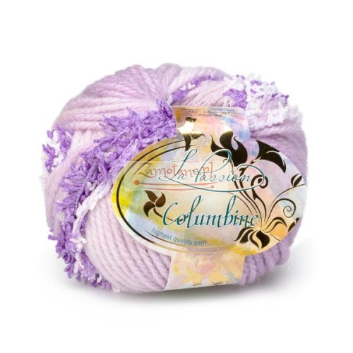 lila_columbine_LP_MG_0715.jpg