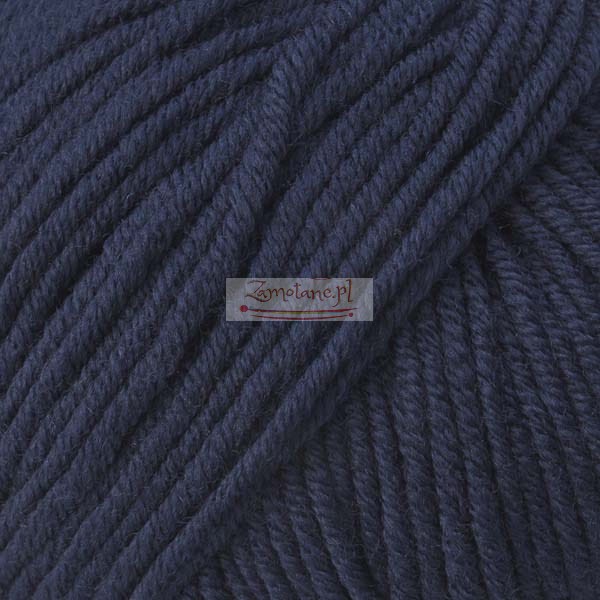 58_merino_royal_alize_IMG_7327.jpg
