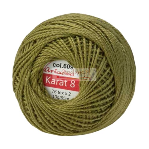 Karat_motek_609.jpg