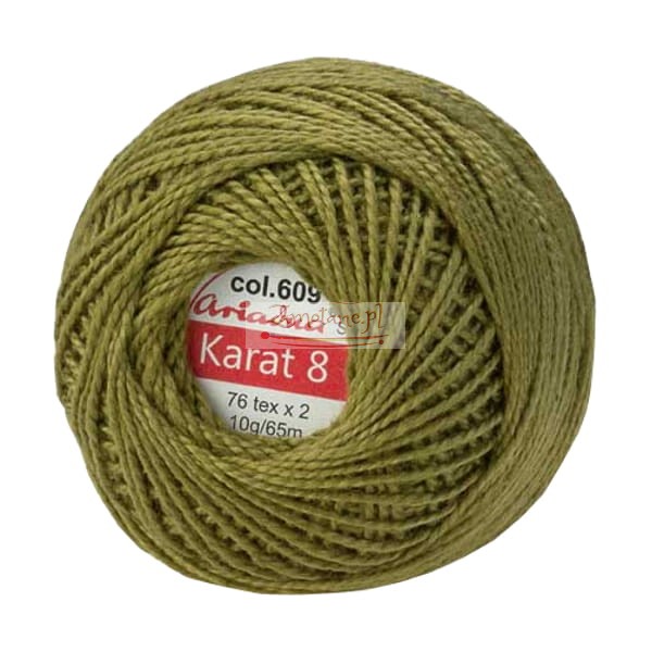 Karat_motek_609.jpg