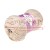 67_cotton_gold_alize_IMG_5051.jpg