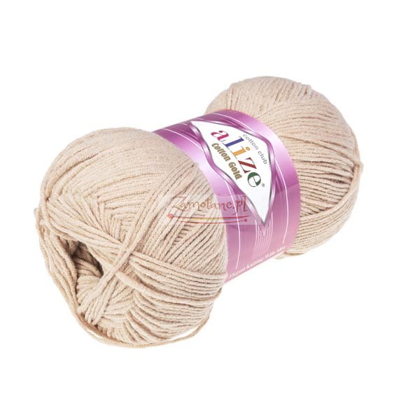 67_cotton_gold_alize_IMG_5051.jpg