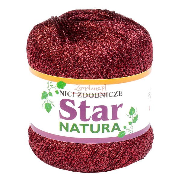 Przedza_dekoracyjna_star_motek_214.jpg