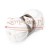 55_lanagold_IMG_5490.jpg