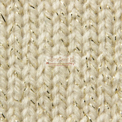 Mimoza_metallic_proba_40.jpg