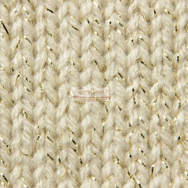 Mimoza_metallic_proba_40.jpg