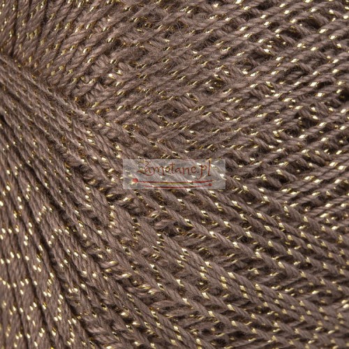 2955_maxi_metallic_AB.jpg