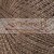 2955_maxi_metallic_AB.jpg