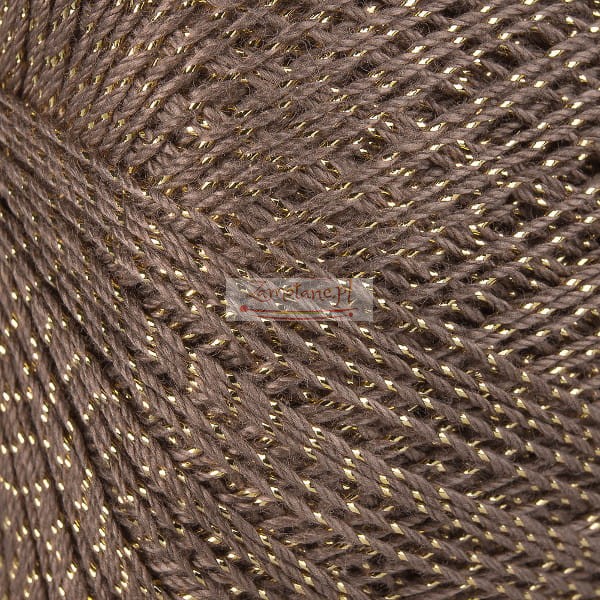 2955_maxi_metallic_AB.jpg