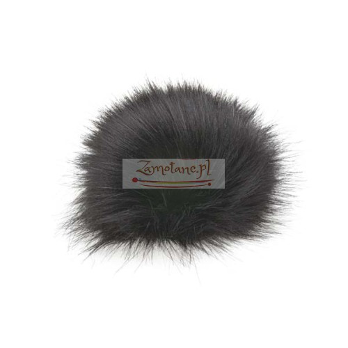 99_czarny_pompon_2018.jpg