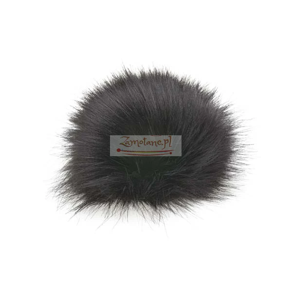 99_czarny_pompon_2018.jpg