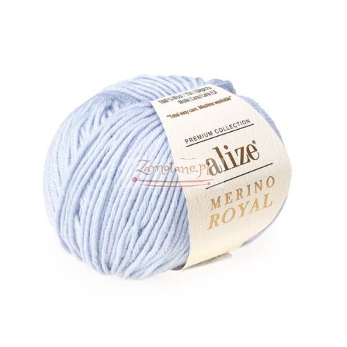 480_merino_royal_alize_IMG_7348.jpg