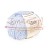 480_merino_royal_alize_IMG_7348.jpg