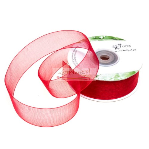 Wstazka_organza_25mm_037.jpg