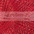 2328_maxi_metallic_AB.jpg