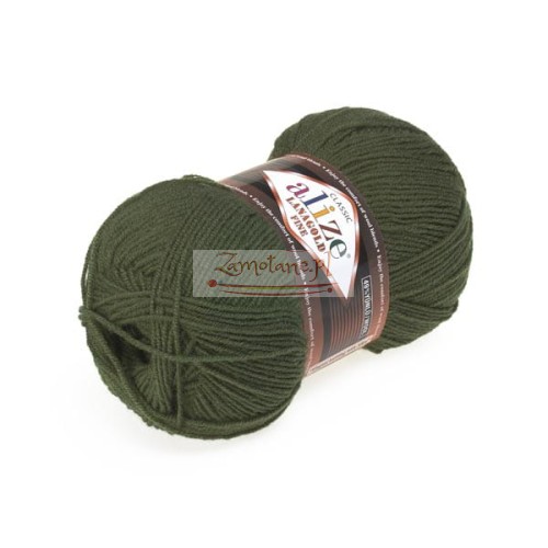 29_lanagold_fine_motek.jpg