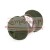 29_lanagold_fine_motek.jpg