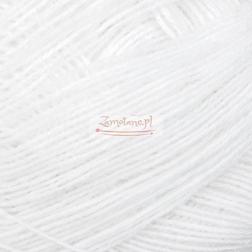 55_angora_gold_alize_IMG_2173.jpg