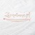 55_angora_gold_alize_IMG_2173.jpg