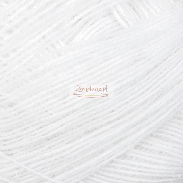 55_angora_gold_alize_IMG_2173.jpg