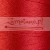 Koral_10_proba_381.jpg