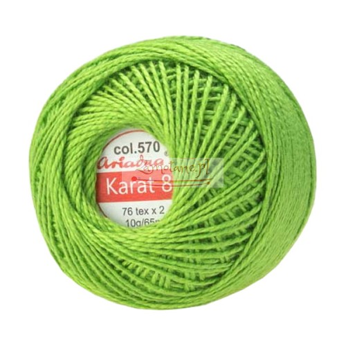 Karat_motek_570.jpg