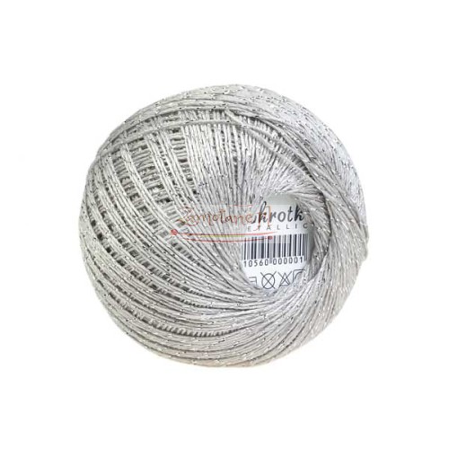 1813_stokrotka_metallic_AB_IMG_3511.jpg