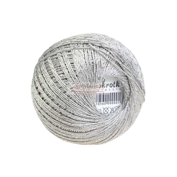 1813_stokrotka_metallic_AB_IMG_3511.jpg