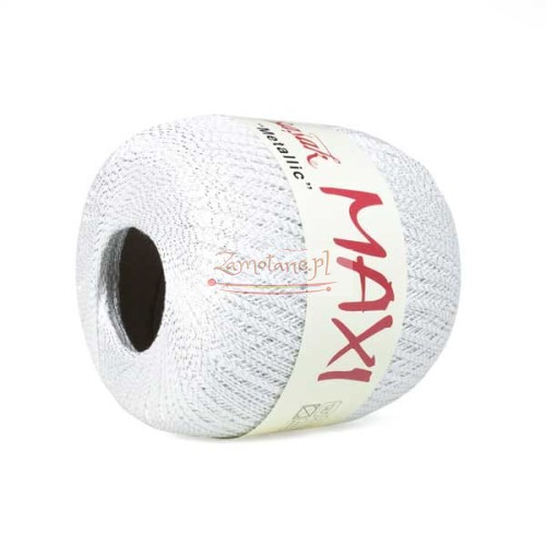 1003_maxi_metallic_AB_IMG_3471.jpg