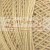 Aria_5_proba_370.jpg