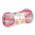 3242_diva_batik_alize_IMG_5082.jpg