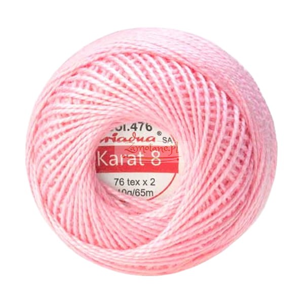 Karat_motek_476.jpg